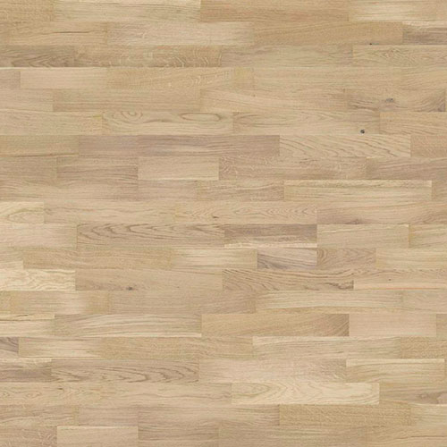 Паркетная доска Barlinek Decor Line Дуб Bianco Molti