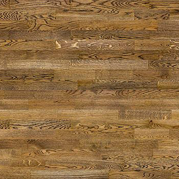 Паркетная доска Barlinek Decor Line Дуб Tiramisu Molti