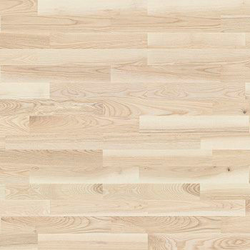 Паркетная доска Barlinek Decor Line Ясень Milkshake Molti