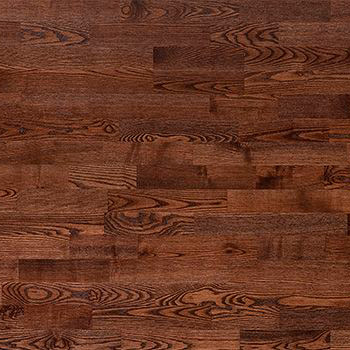 Паркетная доска Barlinek Decor Line Ясень Coffee Molti