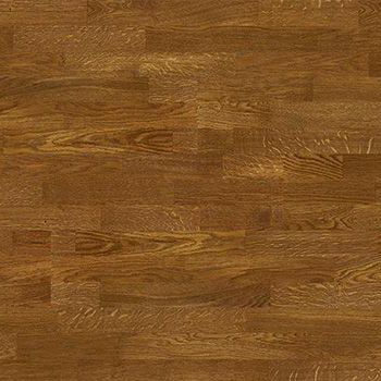 Паркетная доска Barlinek Decor Line Дуб Honey Molti