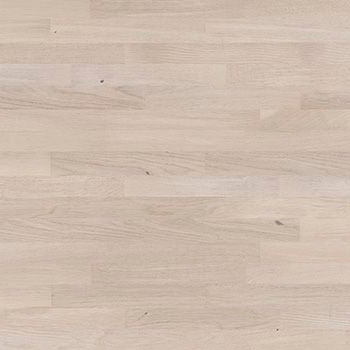 Паркетная доска Barlinek Decor Line Дуб Cappucino Molti