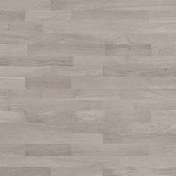 Паркетная доска Barlinek Decor Line Дуб Marzipan Muffin Molti