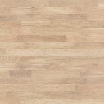 Паркетная доска Barlinek Decor Line Дуб Cheese Cake Molti