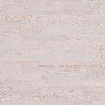 Паркетная доска Barlinek Decor Line Дуб Panna Cotta Molti