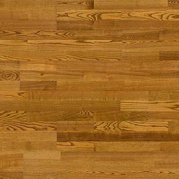 Паркетная доска Barlinek Decor Line Ясень Highlands Molti