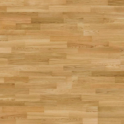 Паркетная доска Barlinek Life Line Дуб Amazon Molti