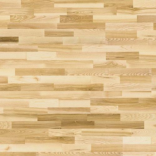 Паркетная доска Barlinek Life Line Ясень Saimaa Molti