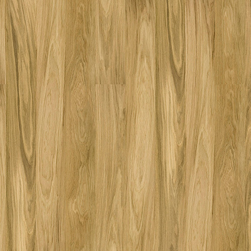 Паркетная доска Barlinek Pure Line Дуб Askania Grande