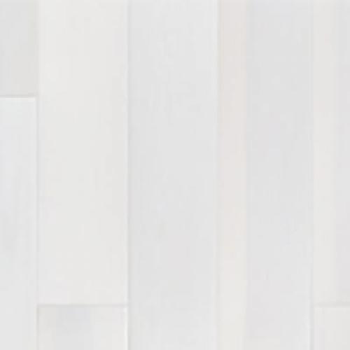 Паркетная доска Barlinek Pure Line Ясень Lemon Sorbet White Grande