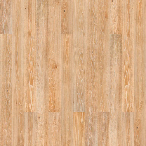 Паркетная доска Barlinek Pure Line Дуб Almond Piccolo