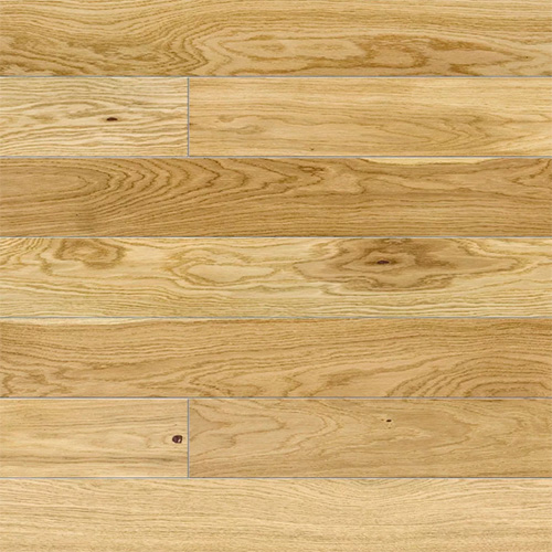 Паркетная доска Barlinek Pure Line Дуб Askania Piccolo