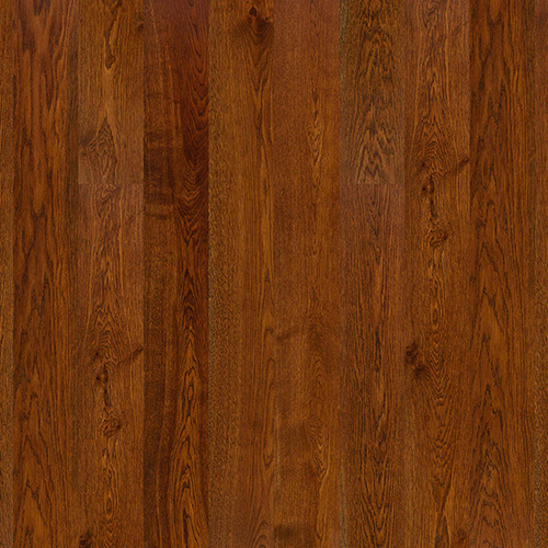 Паркетная доска Barlinek Pure Line Дуб Balsamico Grande