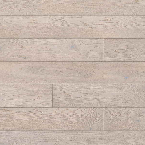 Паркетная доска Barlinek Pure Line Дуб Biscuits Grande