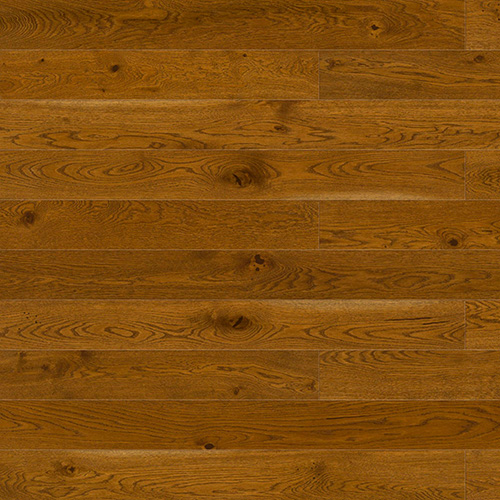 Паркетная доска Barlinek Pure Line Дуб Brown Sugar Piccolo