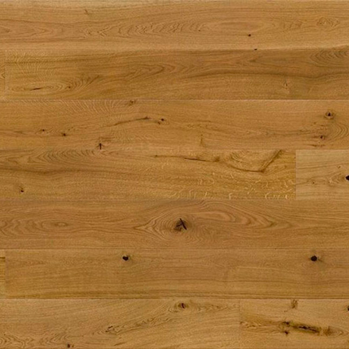 Паркетная доска Barlinek Pure Line Дуб Casablanca Grande