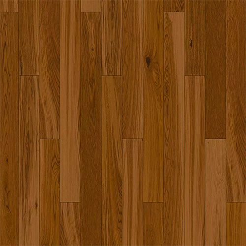 Паркетная доска Barlinek Pure Line Дуб Chestnut Grande