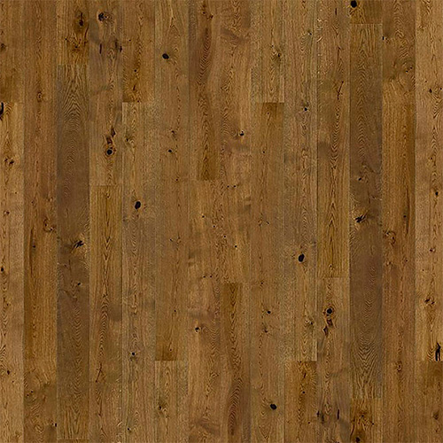 Паркетная доска Barlinek Pure Line Дуб Clyde Grande