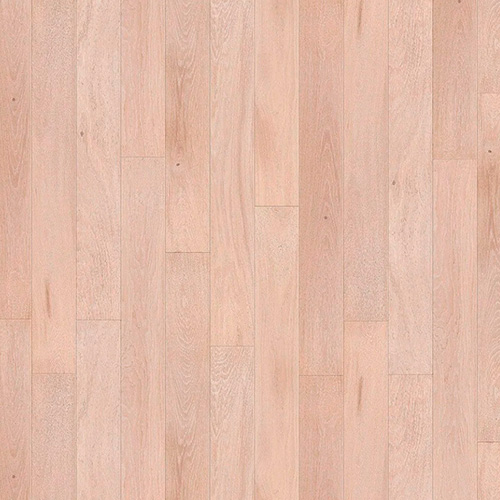 Паркетная доска Barlinek Pure Line Дуб Coconut Piccolo