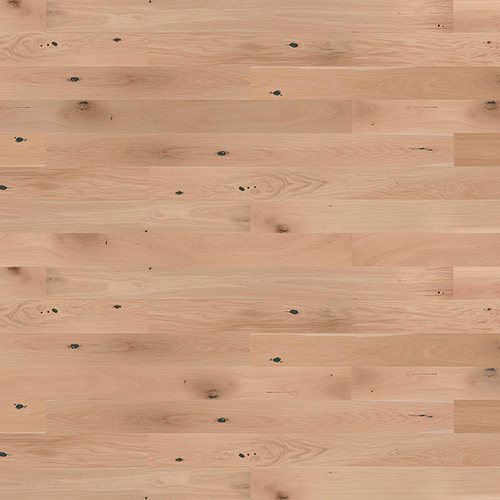 Паркетная доска Barlinek Pure Line Дуб Creme Brulee Grande