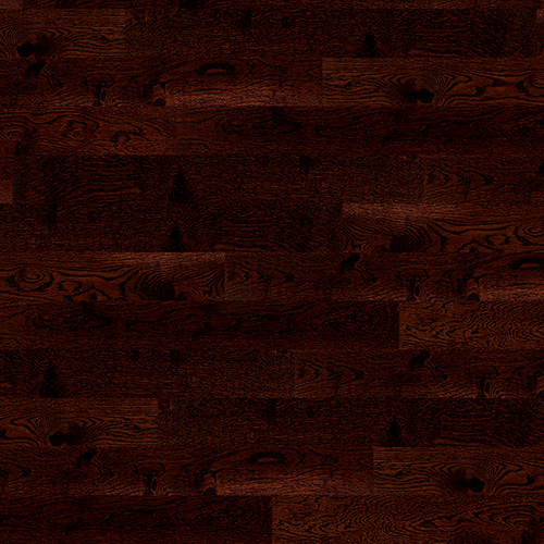 Паркетная доска Barlinek Pure Line Дуб Espresso Piccolo