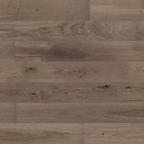 Паркетная доска Barlinek Pure Line Дуб Olive Crostini Grande