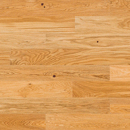 Паркетная доска Barlinek Pure Line Дуб Peach Piccolo