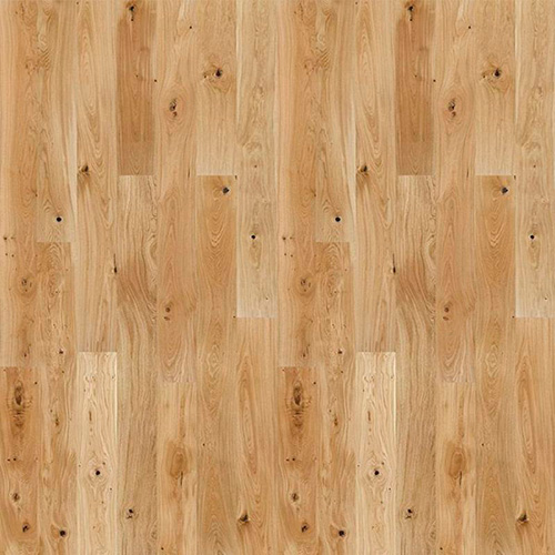 Паркетная доска Barlinek Pure Line Дуб Sahara Grande