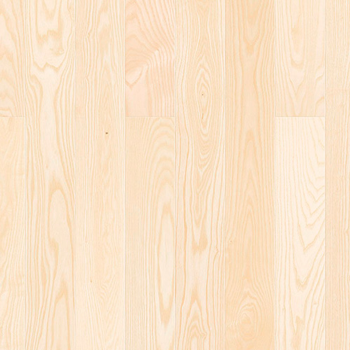 Паркетная доска Barlinek Pure Line Ясень Moonlight Piccolo