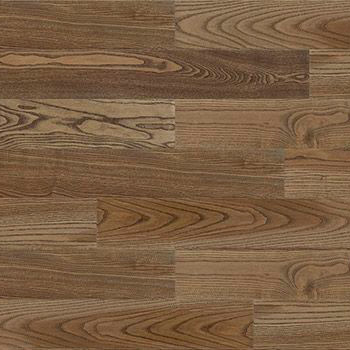 Паркетная доска Barlinek Pure Line Ясень Umbra Piccolo