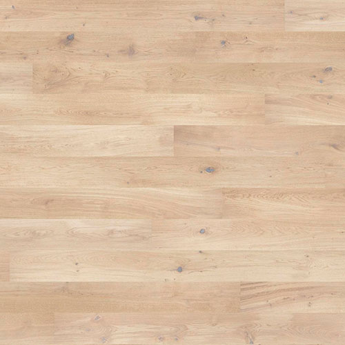 Паркетная доска Barlinek Senses Дуб Sense