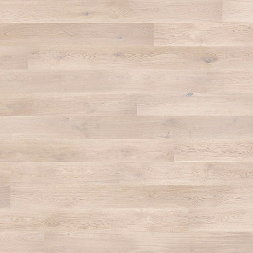 Паркетная доска Barlinek Senses Дуб Tender