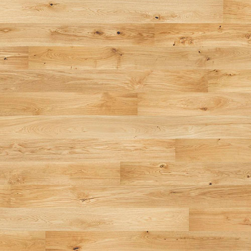 Паркетная доска Barlinek Senses Дуб Joy