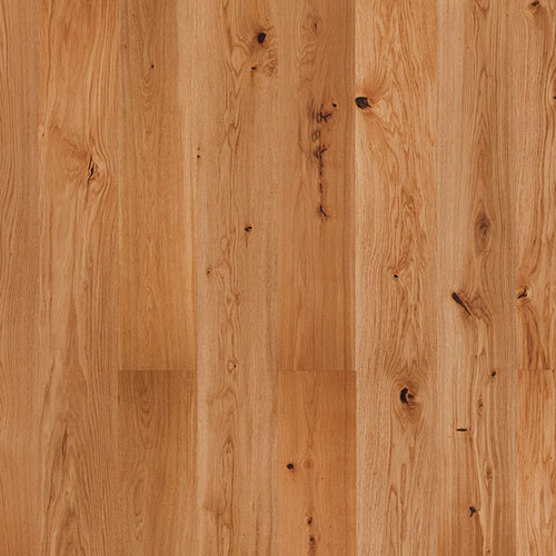 Паркетная доска Barlinek Senses Дуб Excite