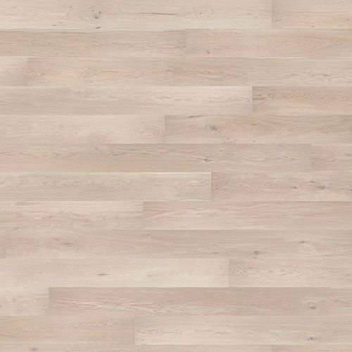 Паркетная доска Barlinek Senses Дуб Touch