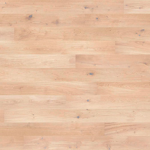 Паркетная доска Barlinek Senses Дуб Gentle