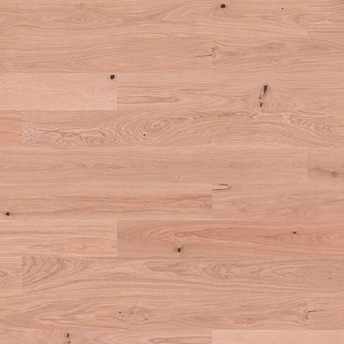 Паркетная доска Barlinek Senses Дуб Delight