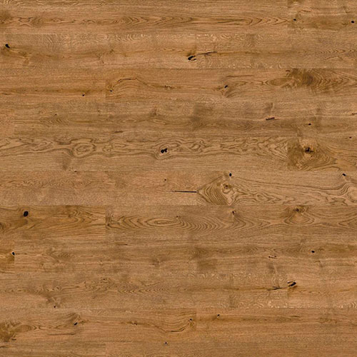 Паркетная доска Barlinek Senses Дуб Still