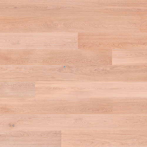 Паркетная доска Barlinek Tastes of Life Дуб Cheese Cake