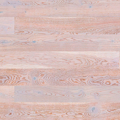 Паркетная доска Barlinek Tastes of Life Дуб Panna Cotta