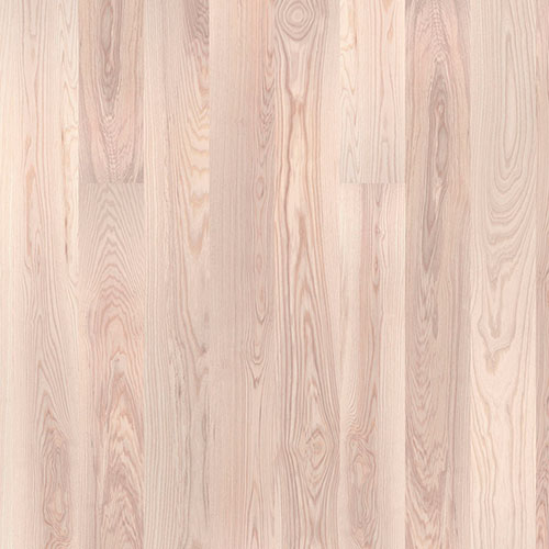 Паркетная доска Barlinek Tastes of Life Ясень Milkshake