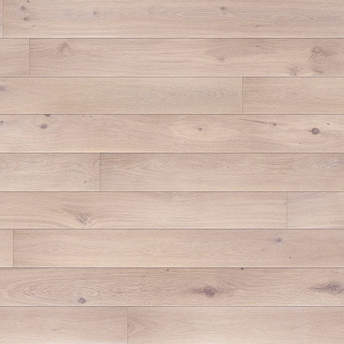 Паркетная доска Barlinek Tastes of Life Дуб Cappucino