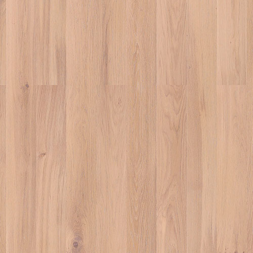 Паркетная доска Barlinek Tastes of Life Дуб Banana Song