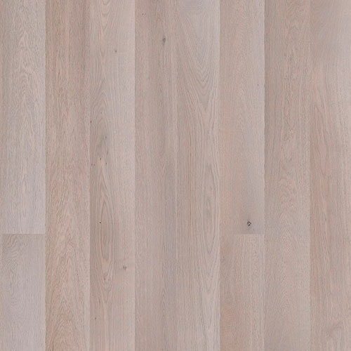 Паркетная доска Barlinek Tastes of Life Дуб Marzipan Muffin