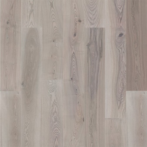 Паркетная доска Barlinek Tastes of Life Ясень Meringue