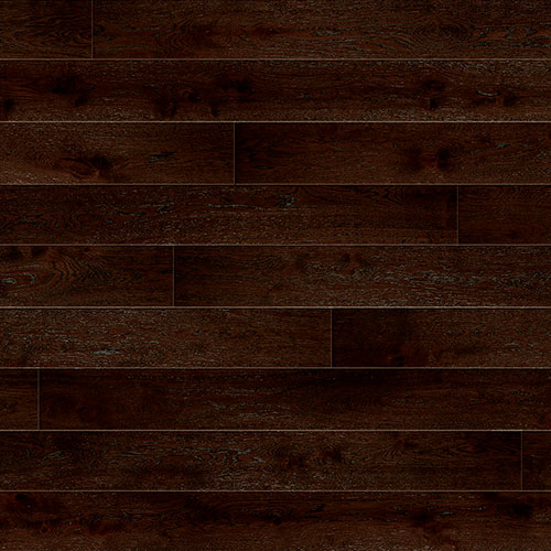 Паркетная доска Barlinek Tastes of Life Дуб Affogato