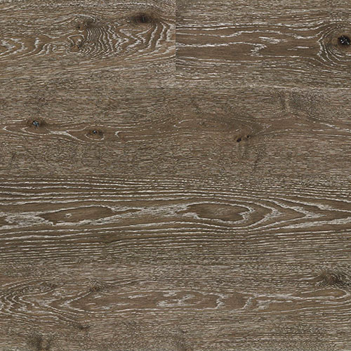 Паркетная доска Barlinek Tastes of Life Дуб Brownie