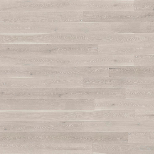 Паркетная доска Barlinek Tastes of Life Дуб Cardamomo