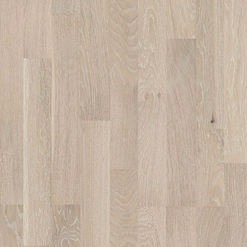 Паркетная доска Barlinek Tastes of Life Дуб Grissini