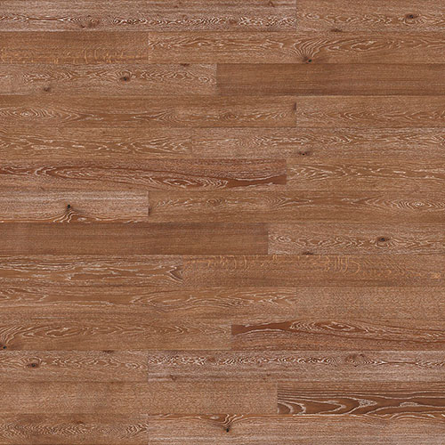 Паркетная доска Barlinek Tastes of Life Дуб Panforte